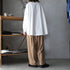 SN_FR1202PF | FHGWPT
